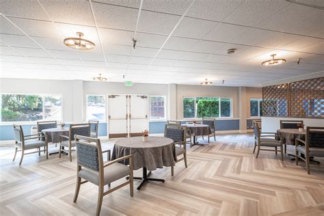 the village memory care tacoma|The Village: Retirement and Assisted Living in Tacoma .